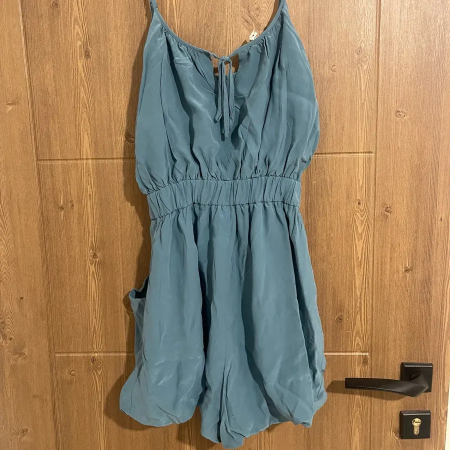 سرهمی خرید چین