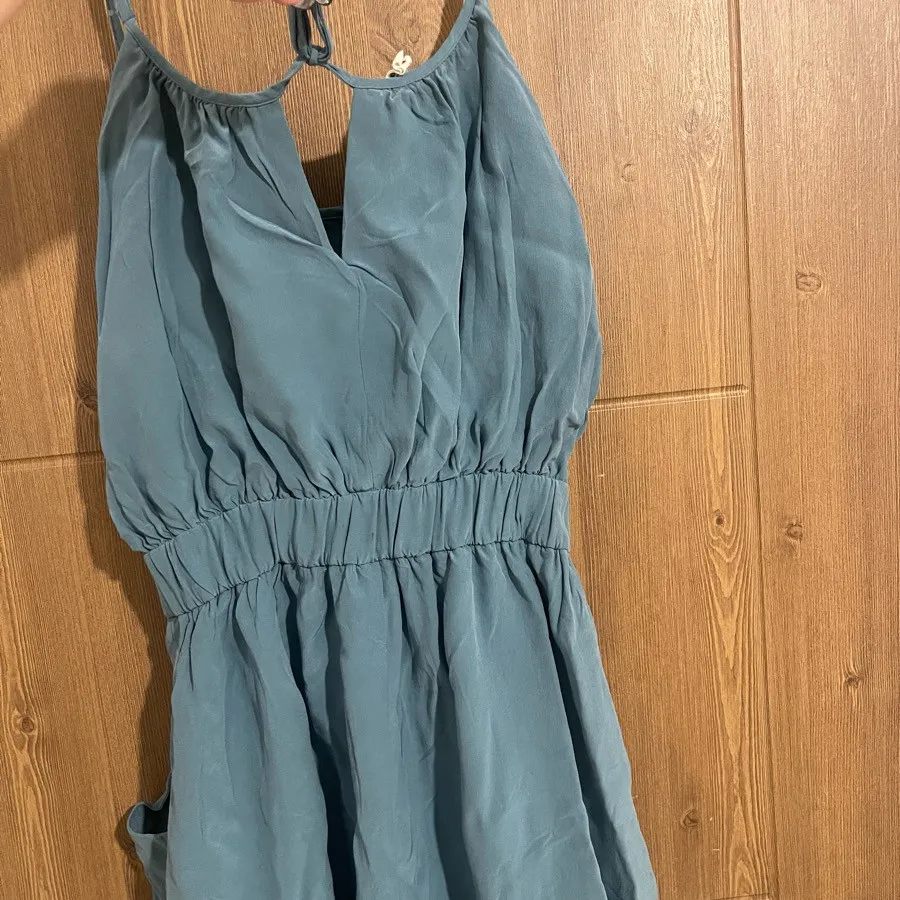 سرهمی خرید چین