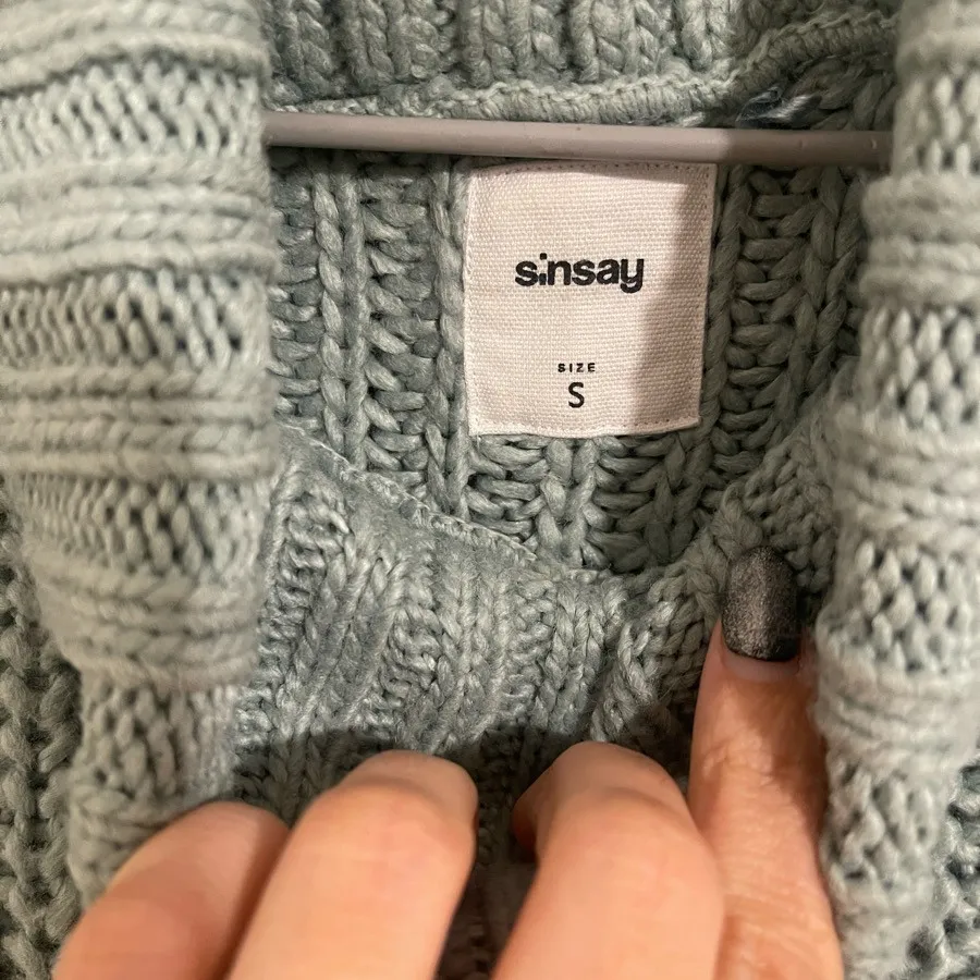 بافت پاستیلی وارداتی