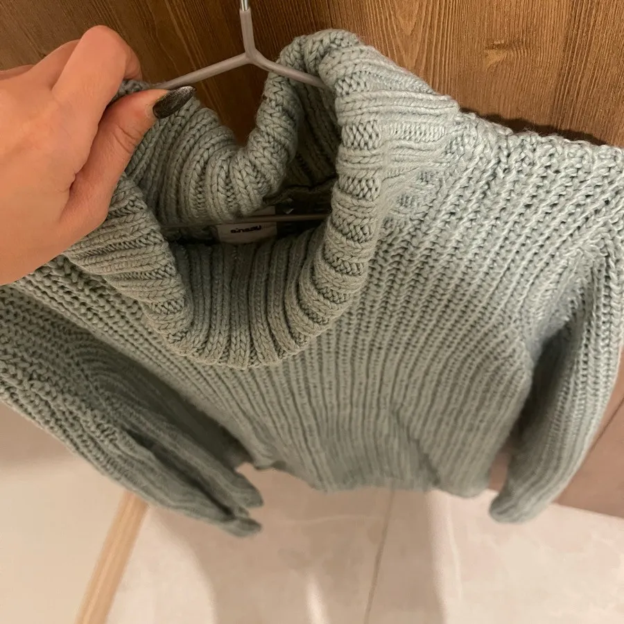 بافت پاستیلی وارداتی