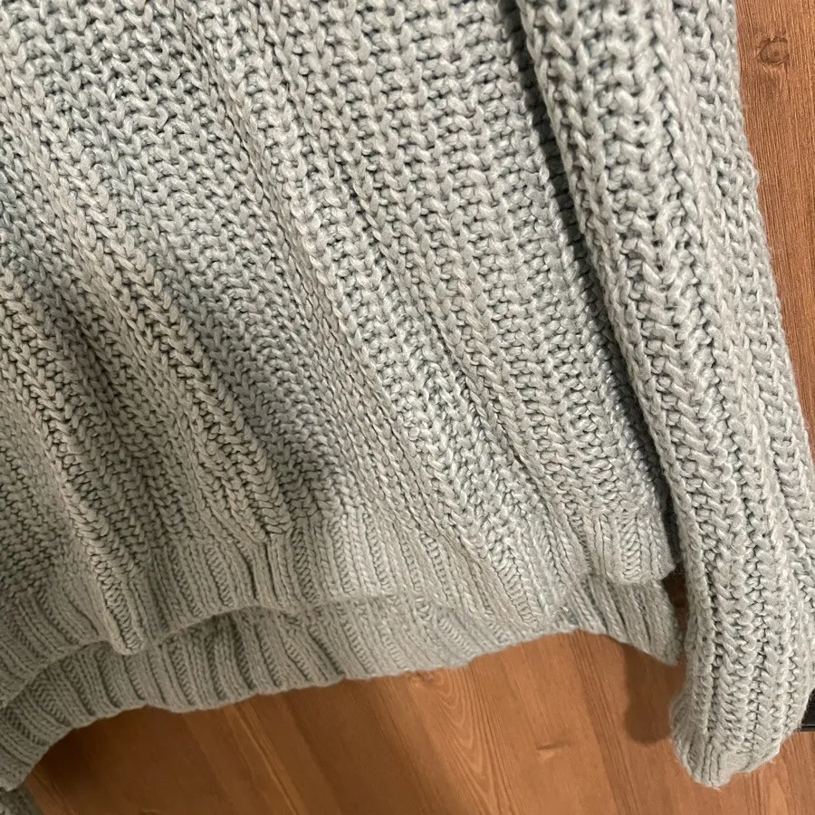 بافت پاستیلی وارداتی