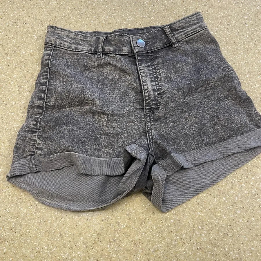 شلوارک ترک دونه 300