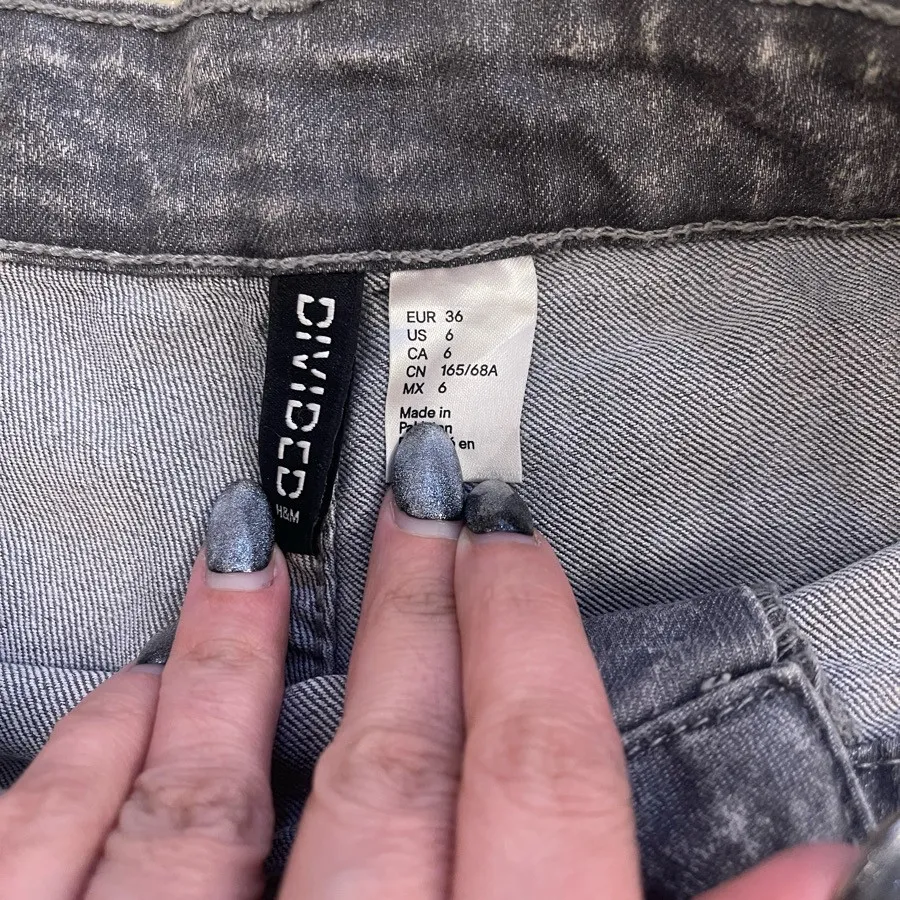 شلوارک ترک دونه 300