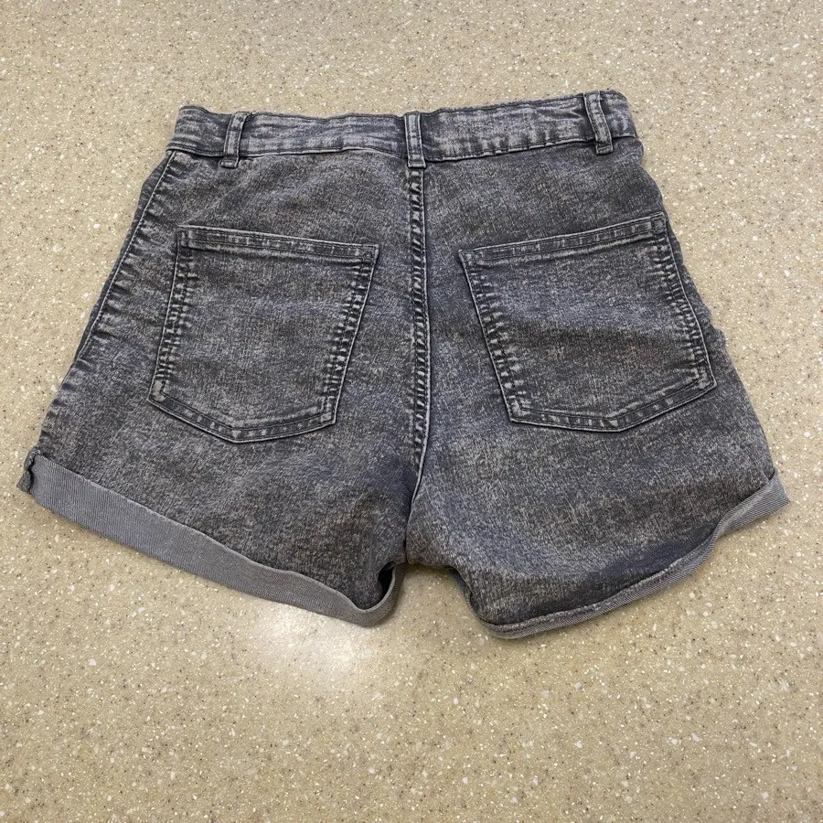 شلوارک ترک دونه 300