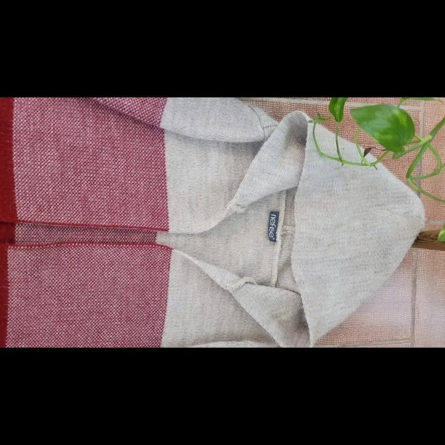 بافت ترک ریزبافت