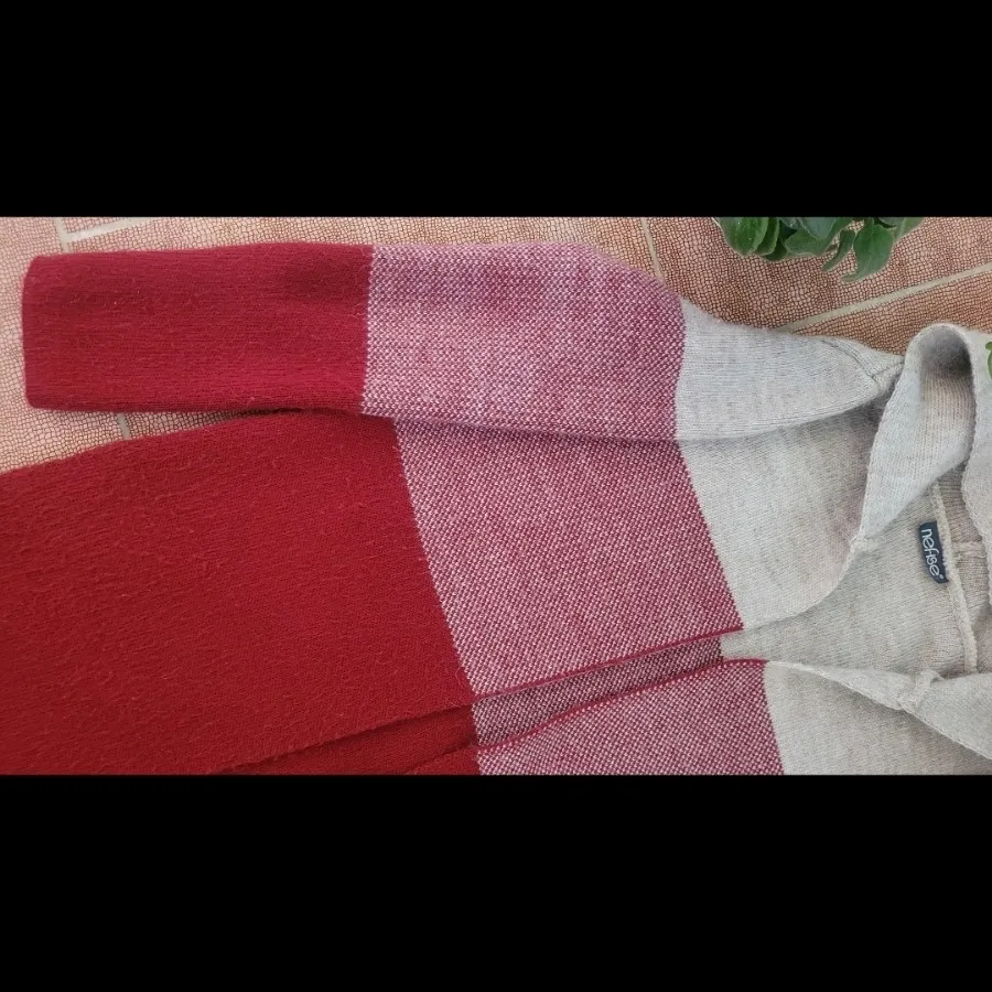 بافت ترک ریزبافت