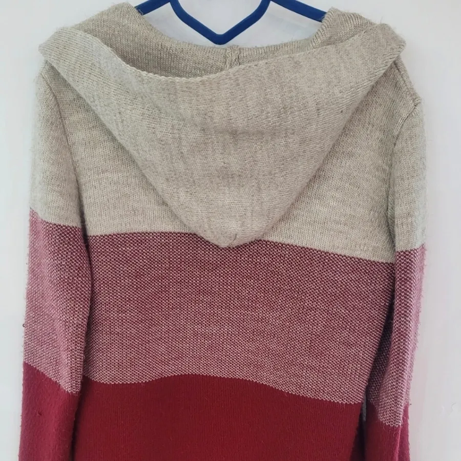 بافت ترک ریزبافت