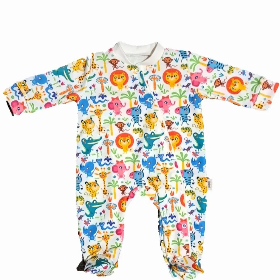 سرهمی نوزادی