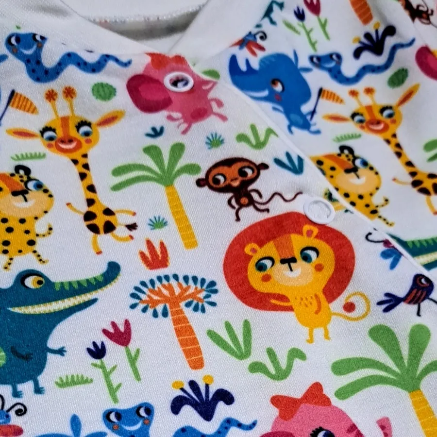 سرهمی نوزادی