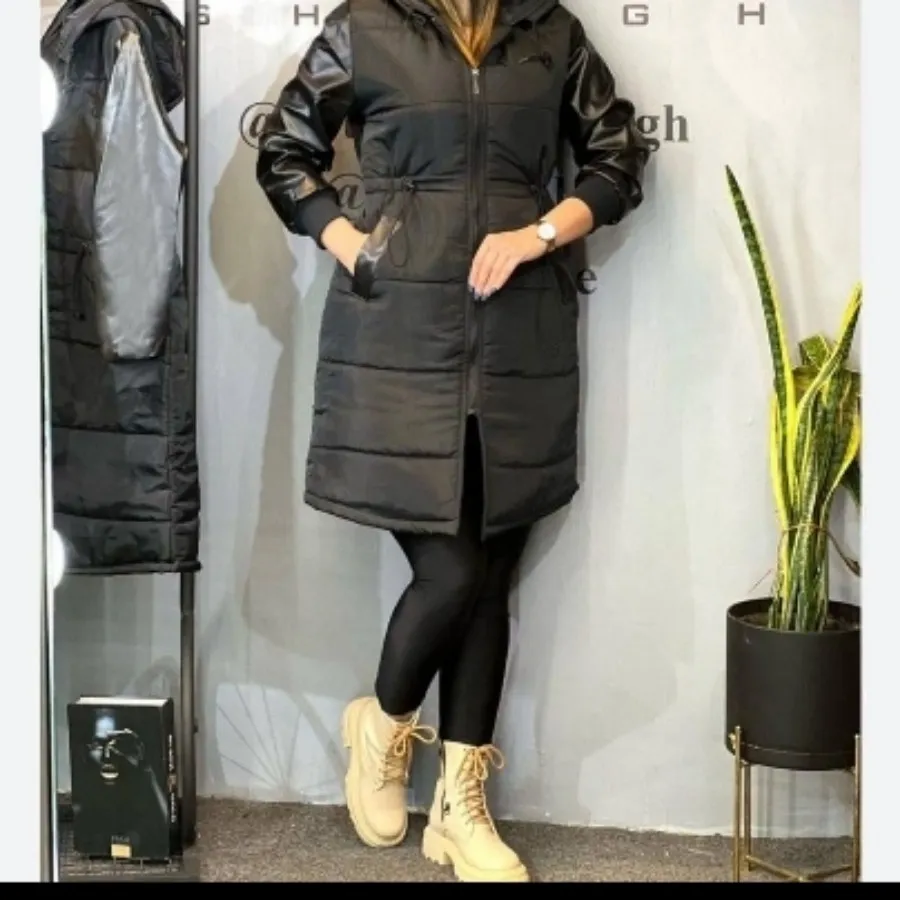 کاپشن مموری