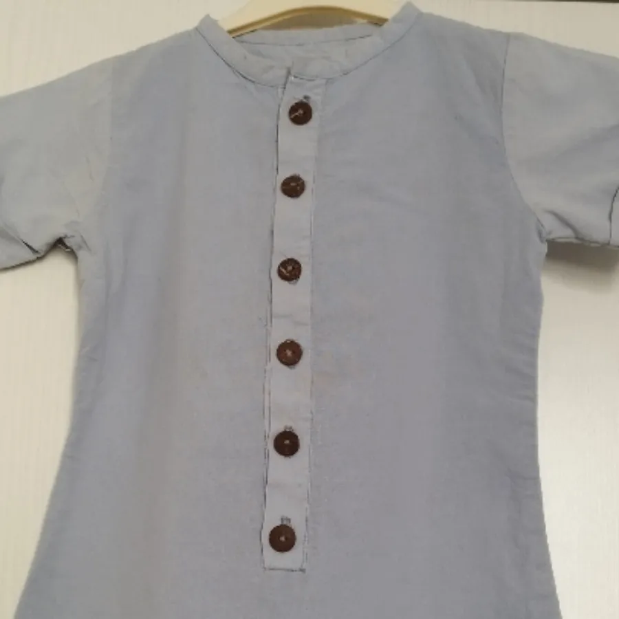 سرهمی اسپرت