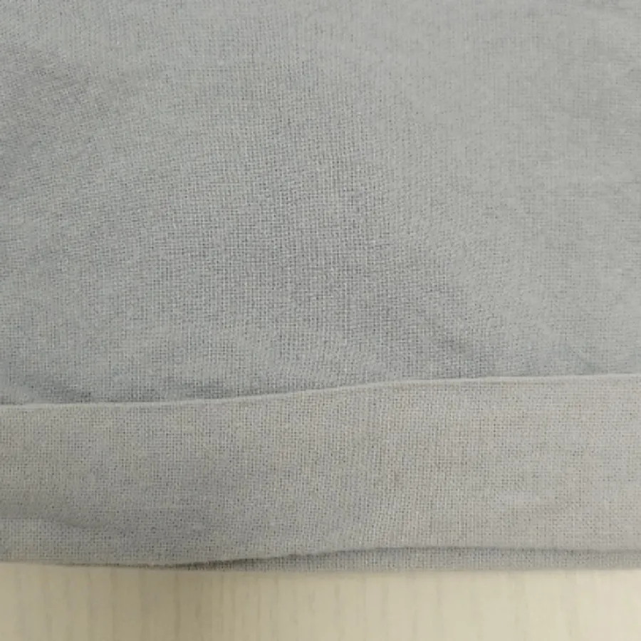 سرهمی اسپرت