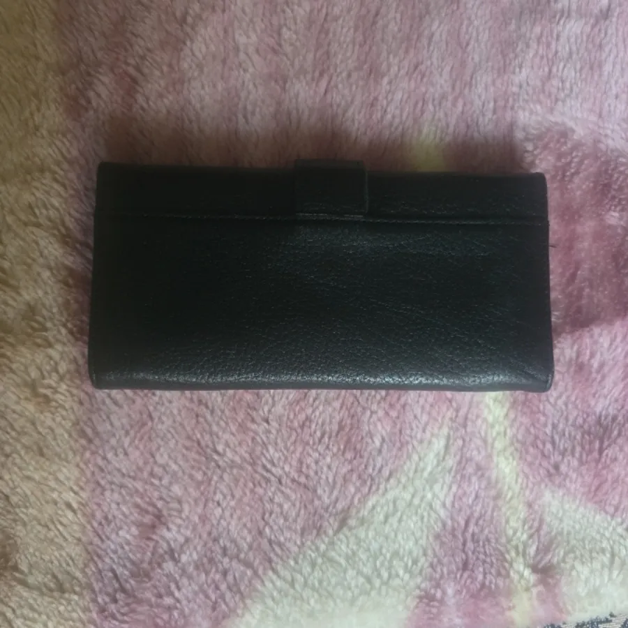 کیف پول زنانه