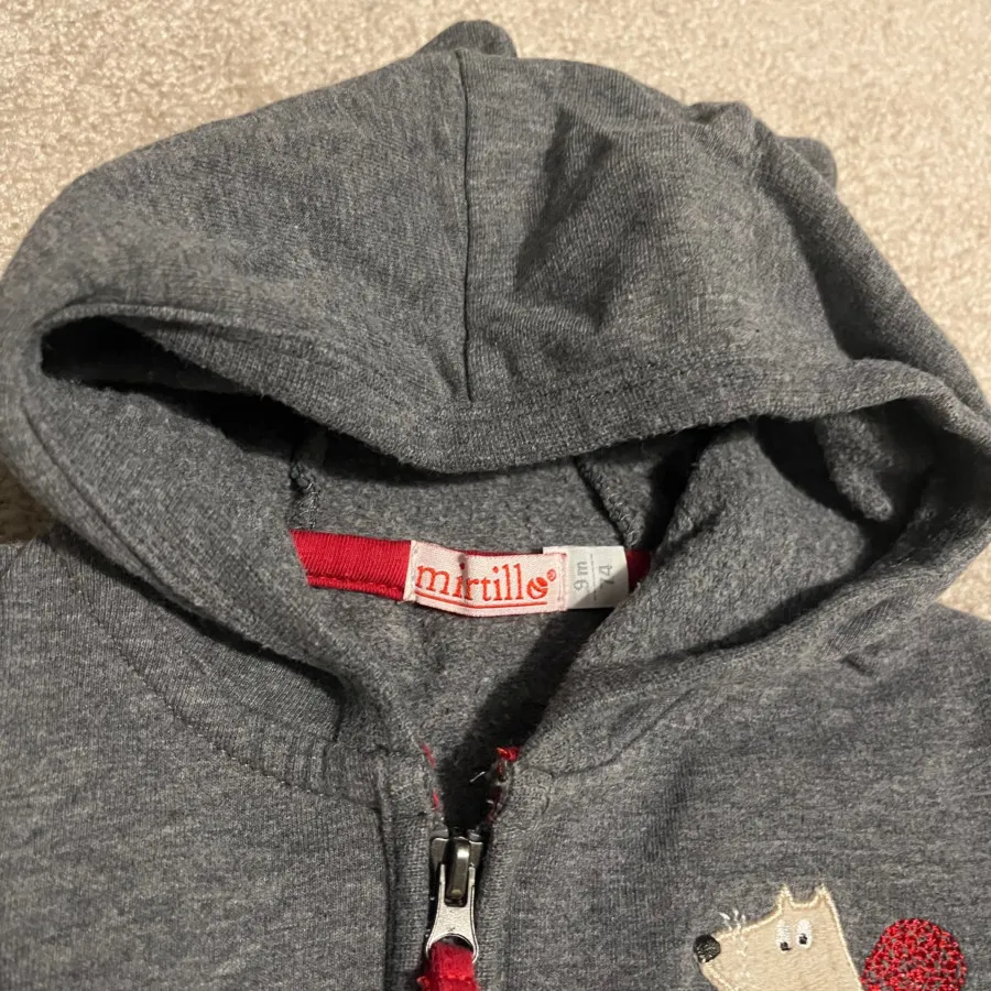 سوییشرت شلوار