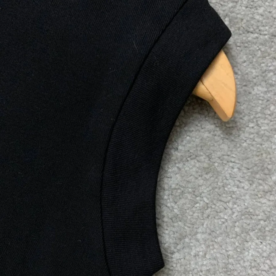 تاپ فانریپ نخ