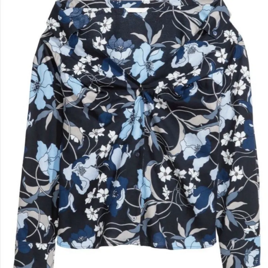 شومیز اورجینال