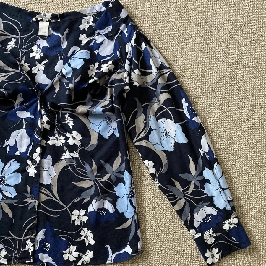 شومیز اورجینال