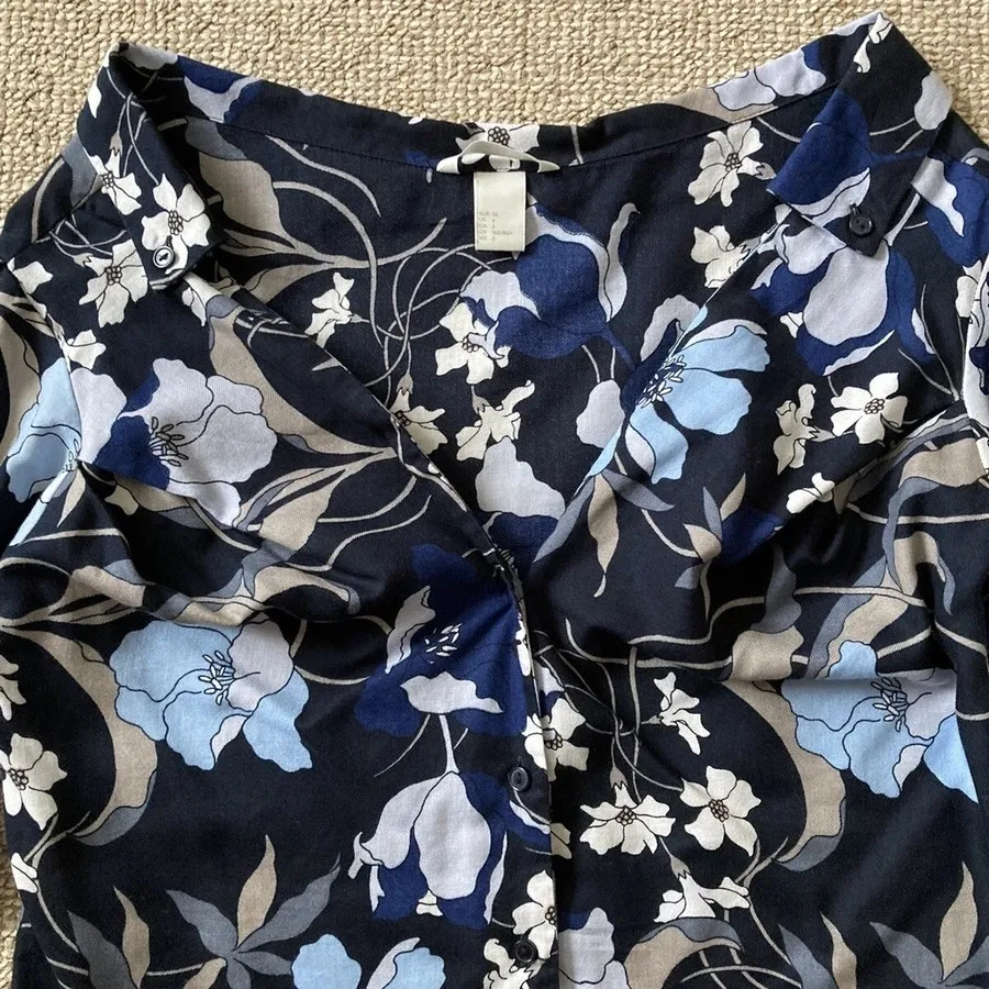 شومیز اورجینال