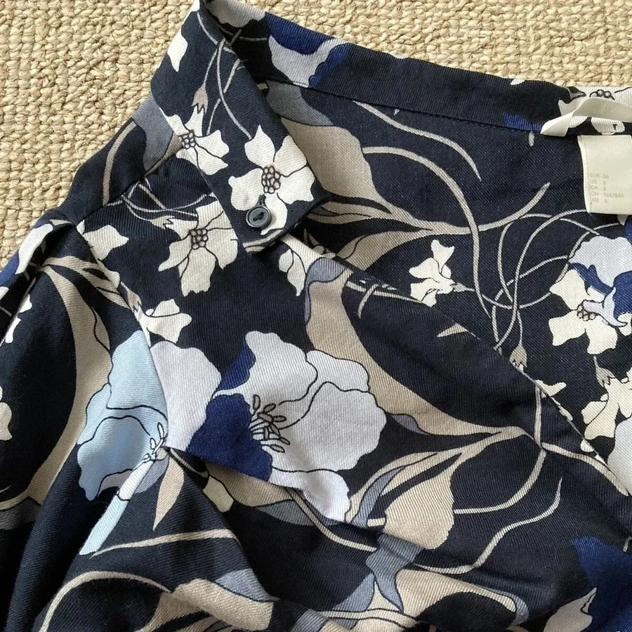 شومیز اورجینال