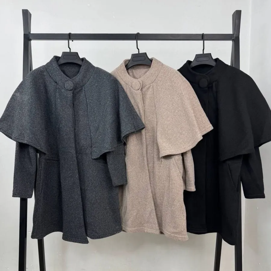 پالتو بافت فشرده