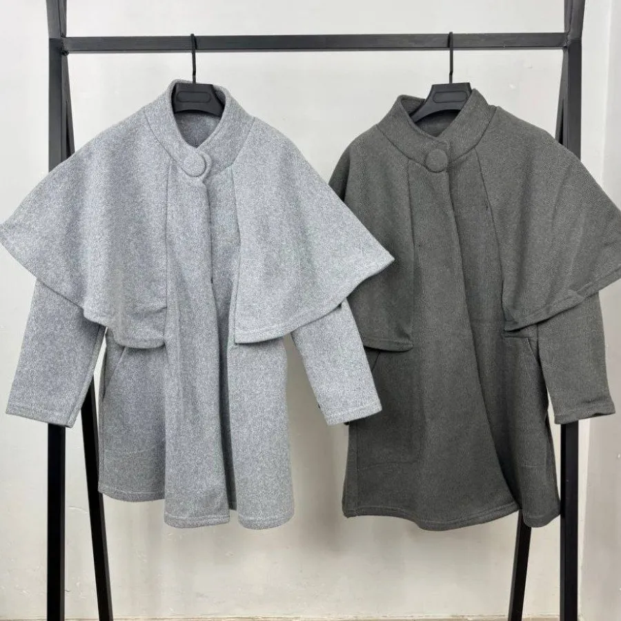 پالتو بافت فشرده