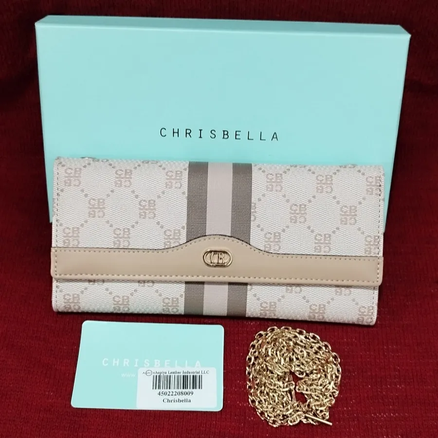 کیف های مجلسی