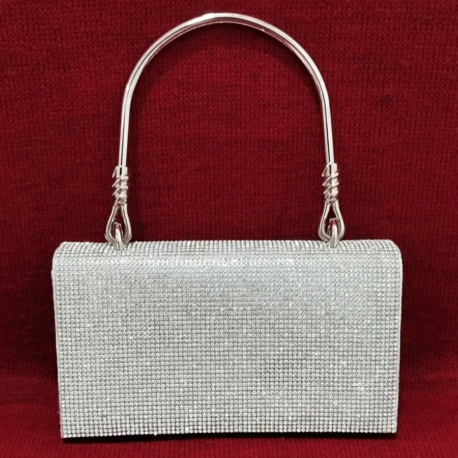 کیف های مجلسی