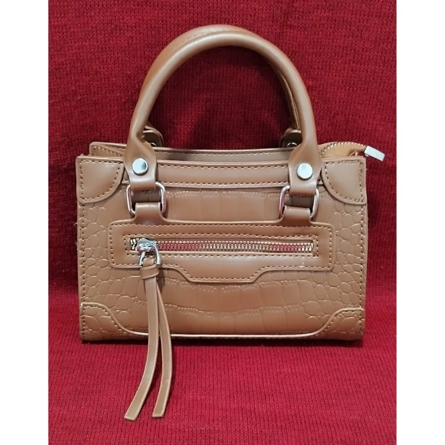 کیف های مجلسی