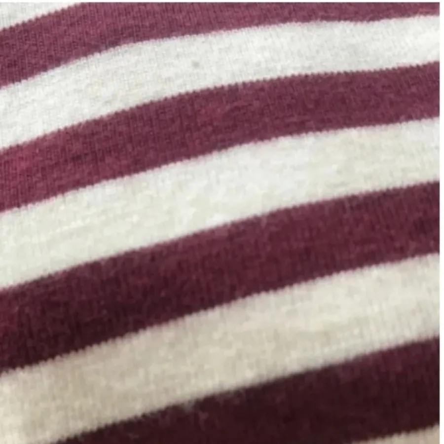 تیشرت کراپ اسمارا