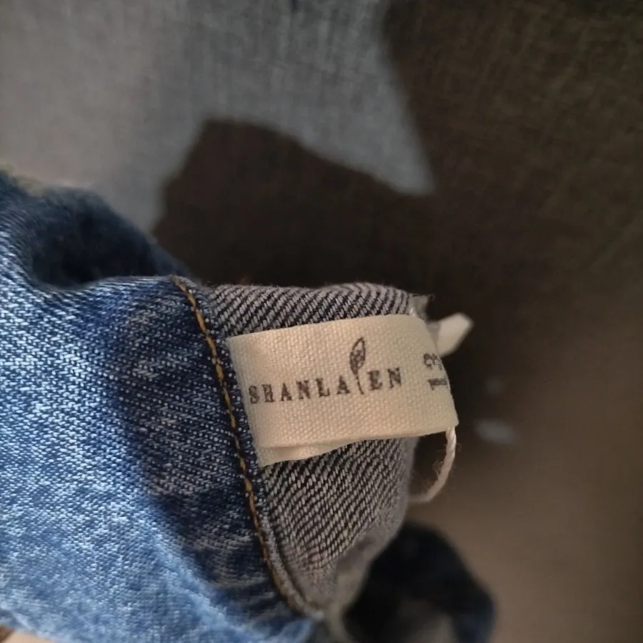 کت لی دخترانه وارداتی