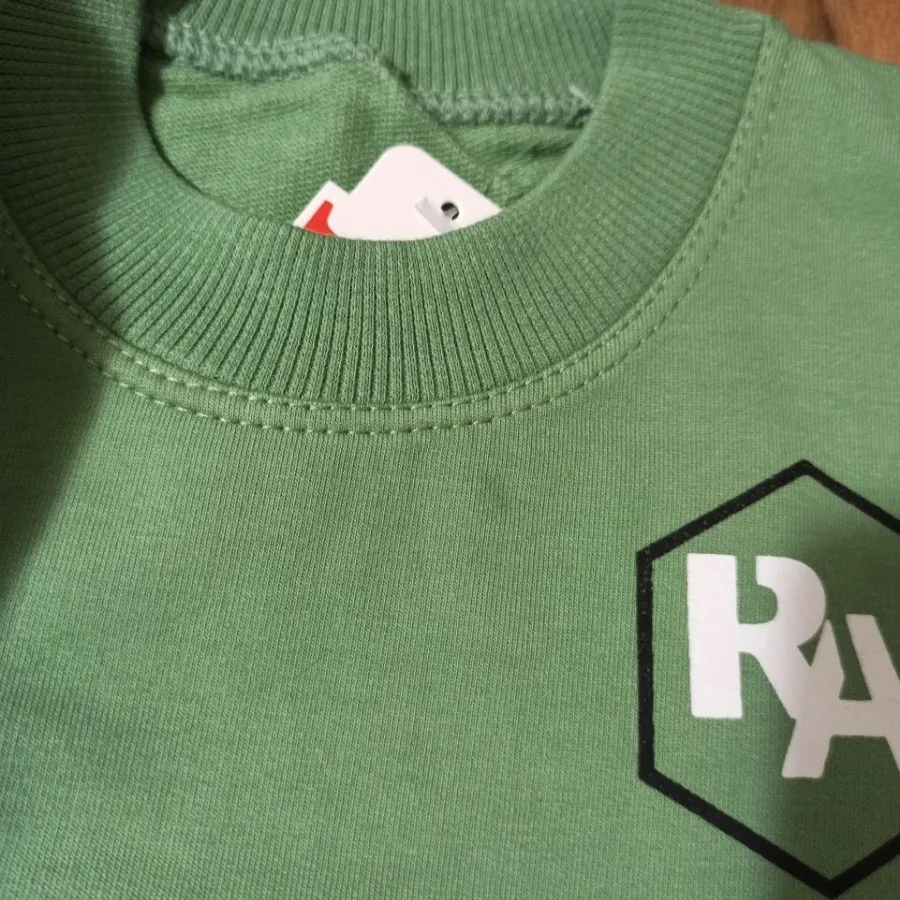 بلوز شلوار پسرانه