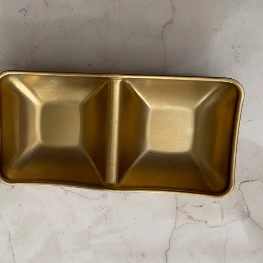 اردروخوری استیل