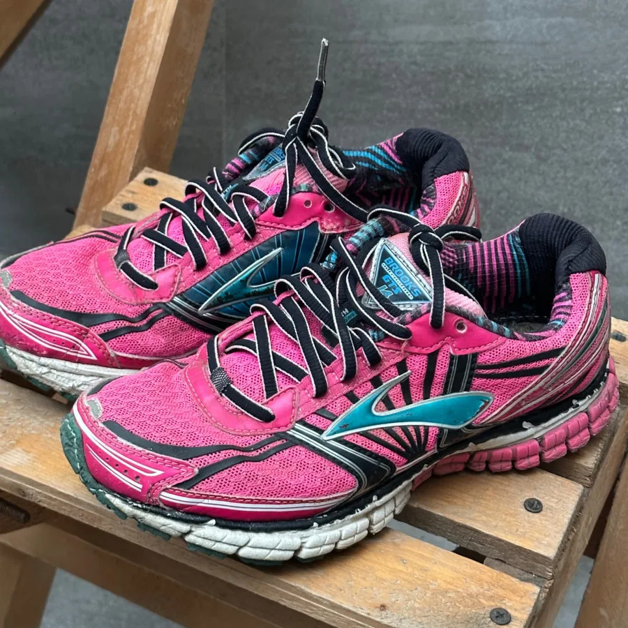 کتونی اورجینال