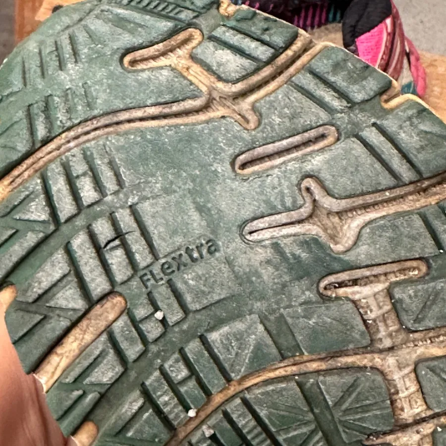 کتونی اورجینال