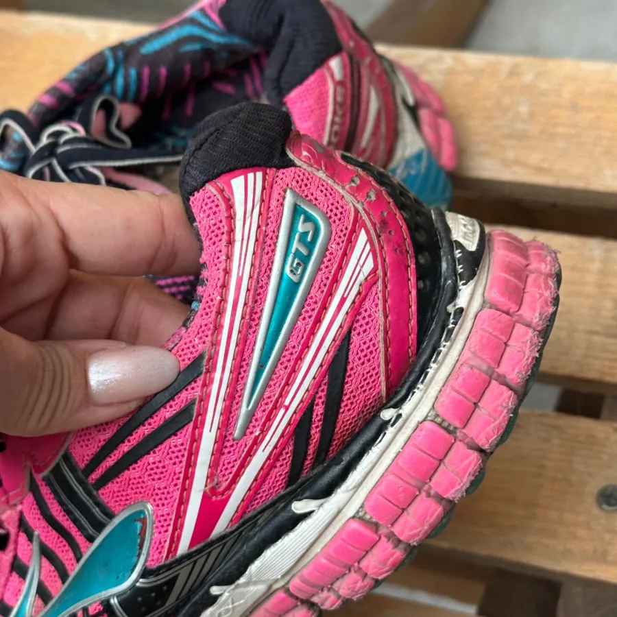 کتونی اورجینال