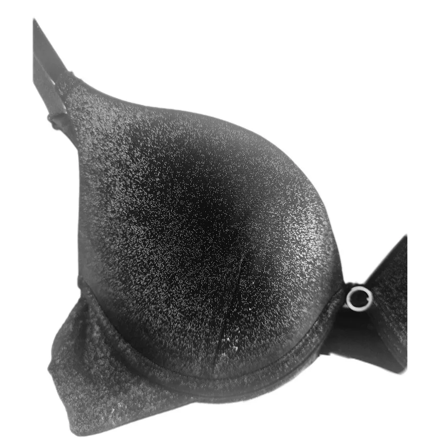 سوتین وارداتی