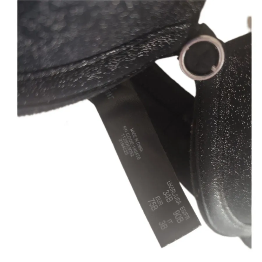 سوتین وارداتی