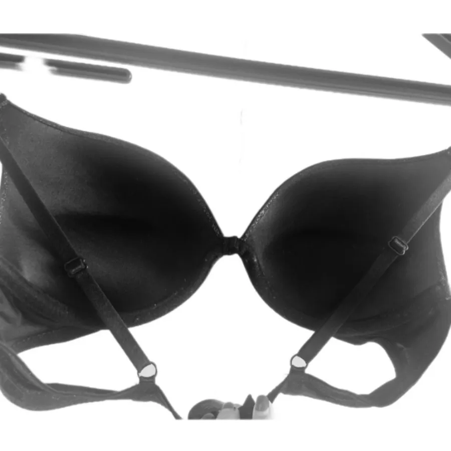 سوتین وارداتی