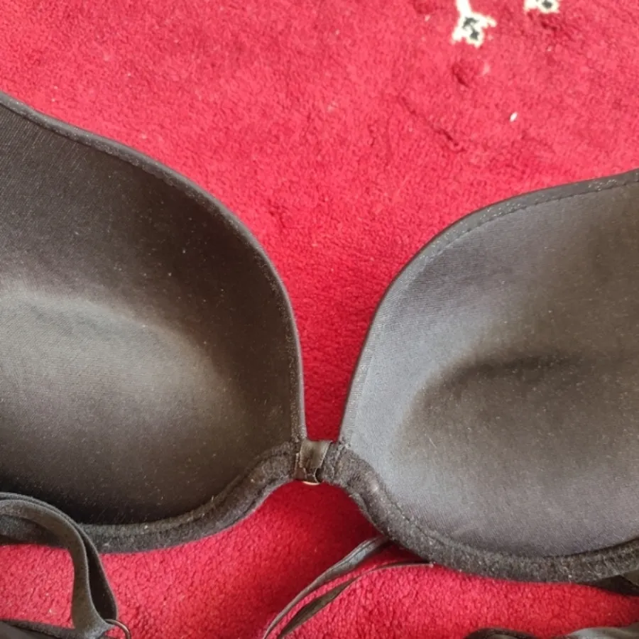 سوتین وارداتی