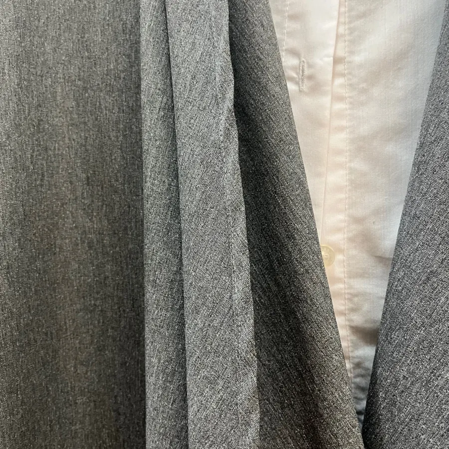 ست سه تیکه بلوز و دامن