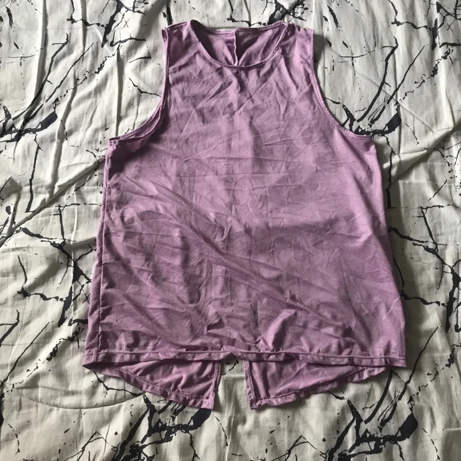 تاپ پشت گره