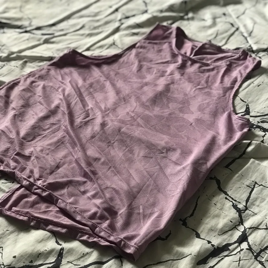 تاپ پشت گره