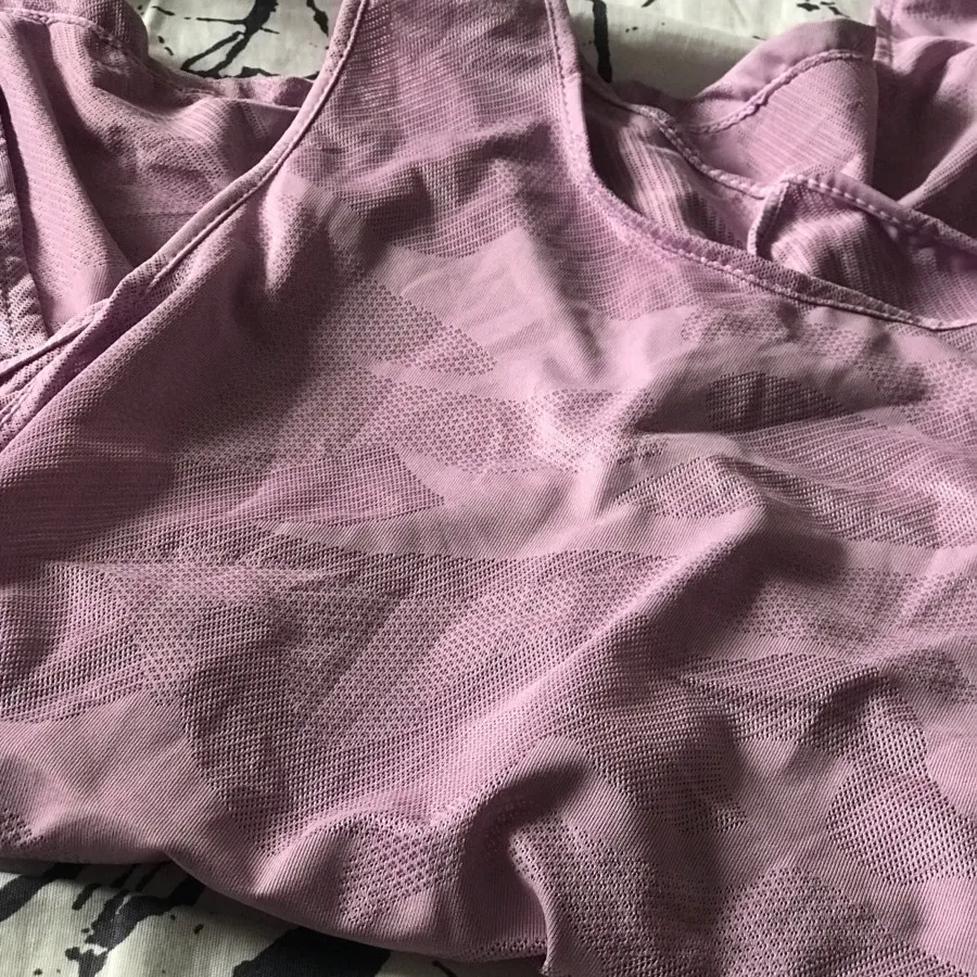 تاپ پشت گره