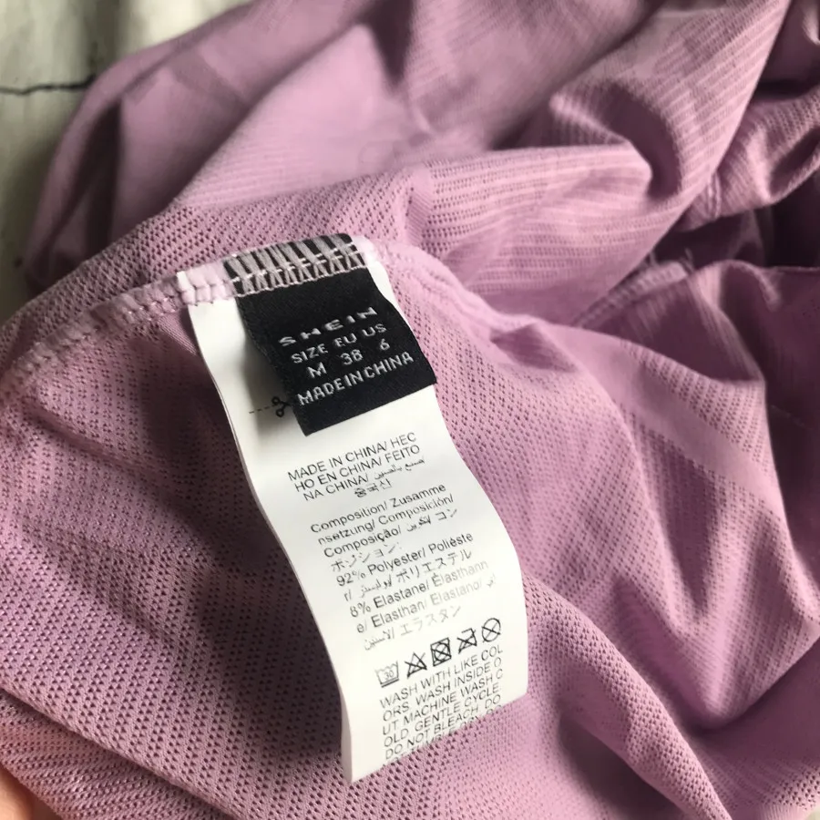 تاپ پشت گره