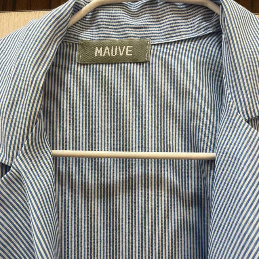 کت نخی راه راه