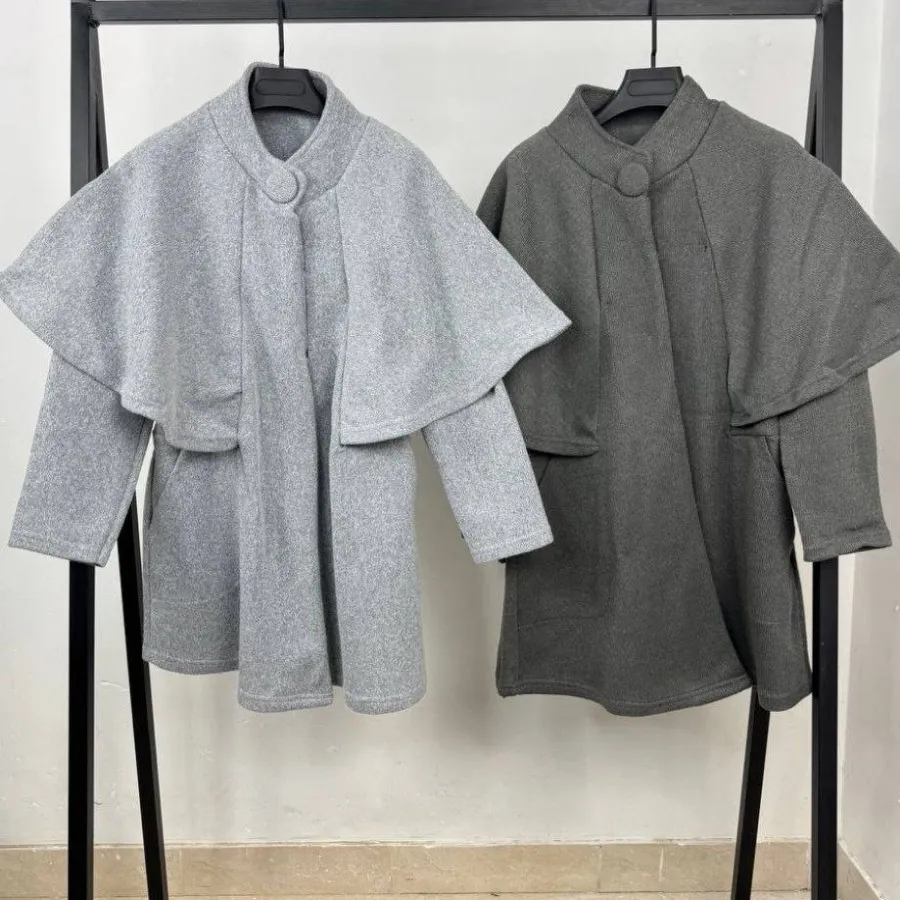 پالتو شیک و جدید