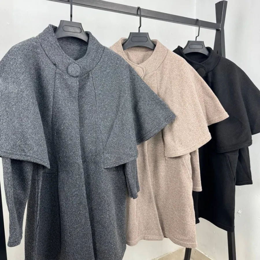 پالتو شیک و جدید