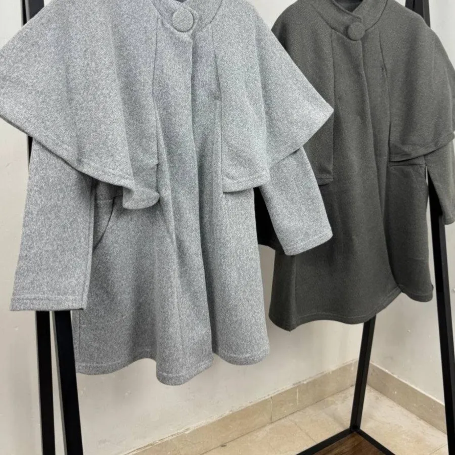 پالتو شیک و جدید