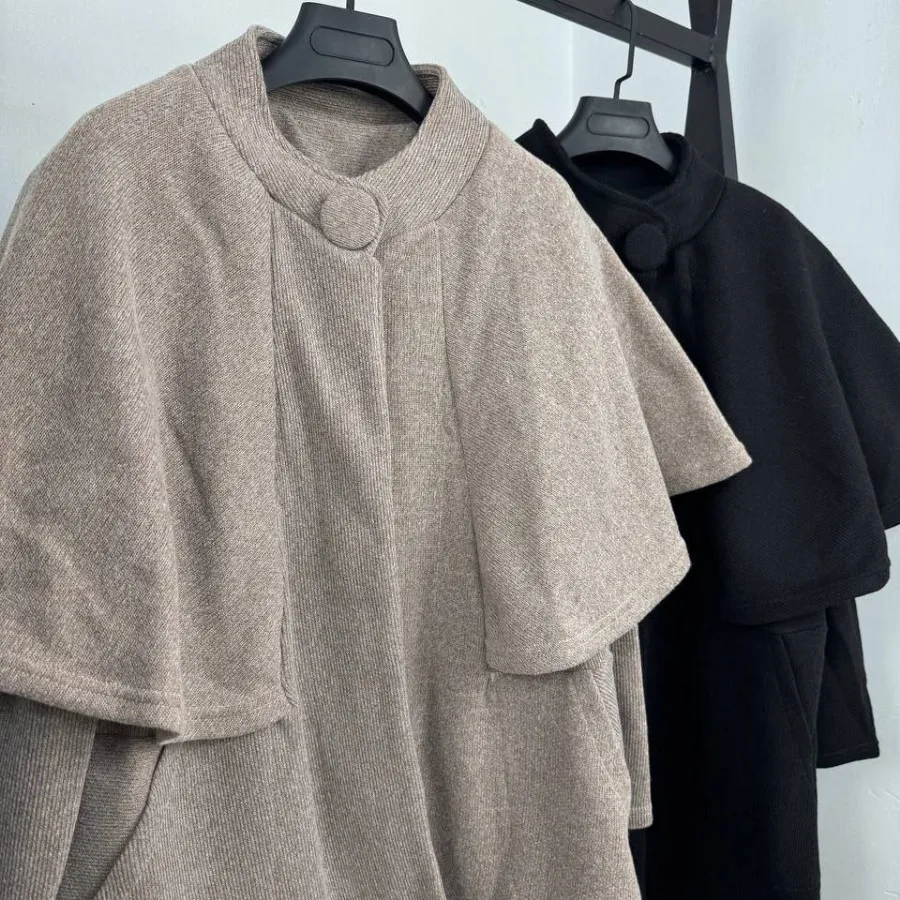 پالتو شیک و جدید