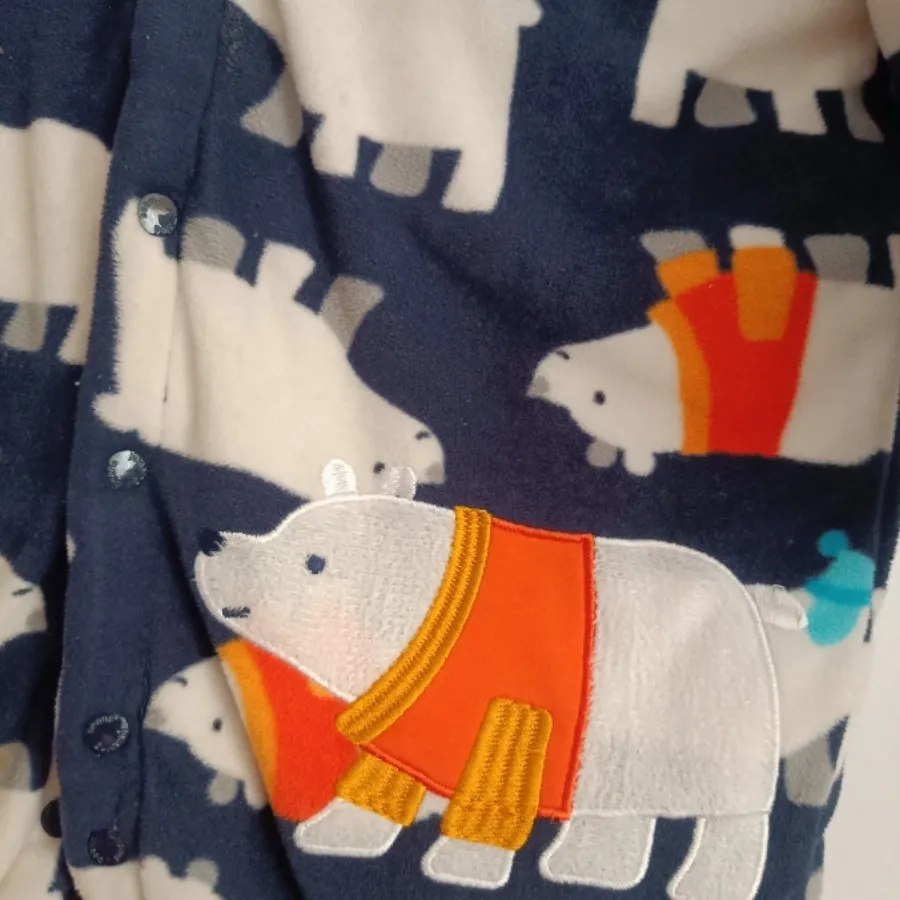 کاپشن سرهمی